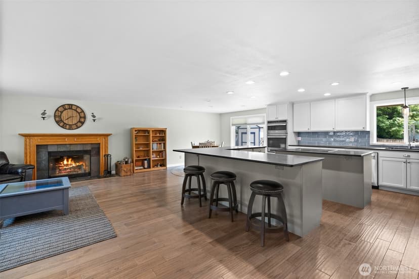 Property photo for 20416 120th Street Ct E, Bonney Lake photo 11