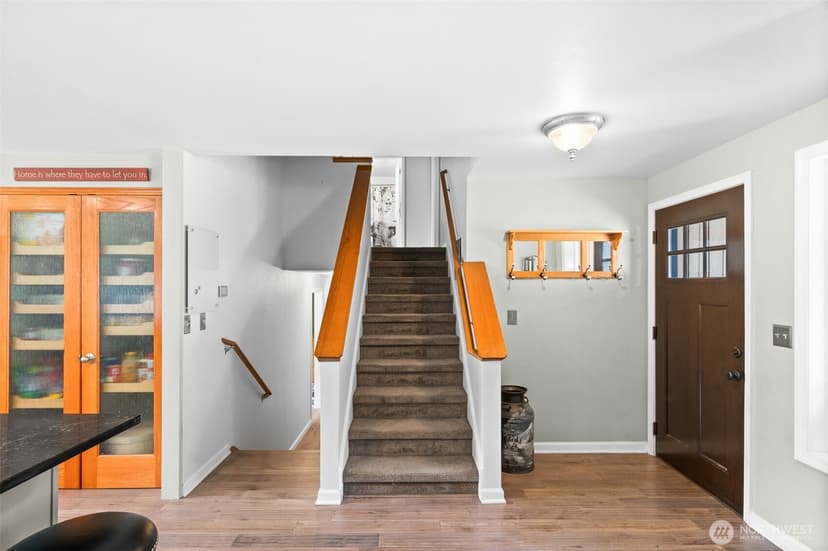Property photo for 20416 120th Street Ct E, Bonney Lake photo 21
