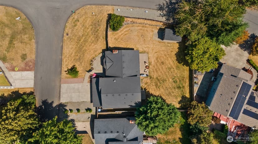 Property photo for 20416 120th Street Ct E, Bonney Lake photo 38