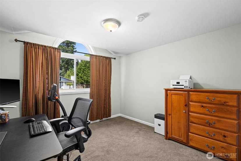 Property photo for 20416 120th Street Ct E, Bonney Lake photo 29