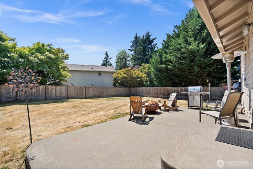 Property photo for 20416 120th Street Ct E, Bonney Lake photo 9