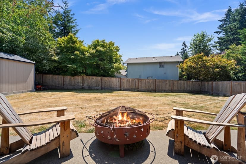 Property photo for 20416 120th Street Ct E, Bonney Lake photo 10