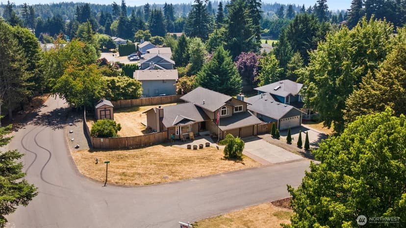 Property photo for 20416 120th Street Ct E, Bonney Lake photo 39
