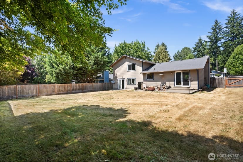 Property photo for 20416 120th Street Ct E, Bonney Lake photo 7
