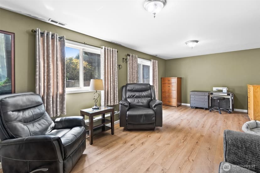 Property photo for 20416 120th Street Ct E, Bonney Lake photo 35