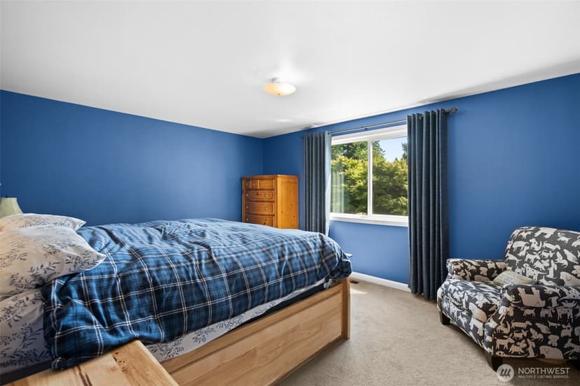 Property photo for 20416 120th Street Ct E, Bonney Lake photo 24