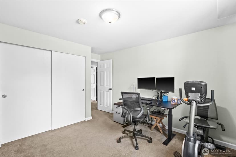 Property photo for 20416 120th Street Ct E, Bonney Lake photo 30