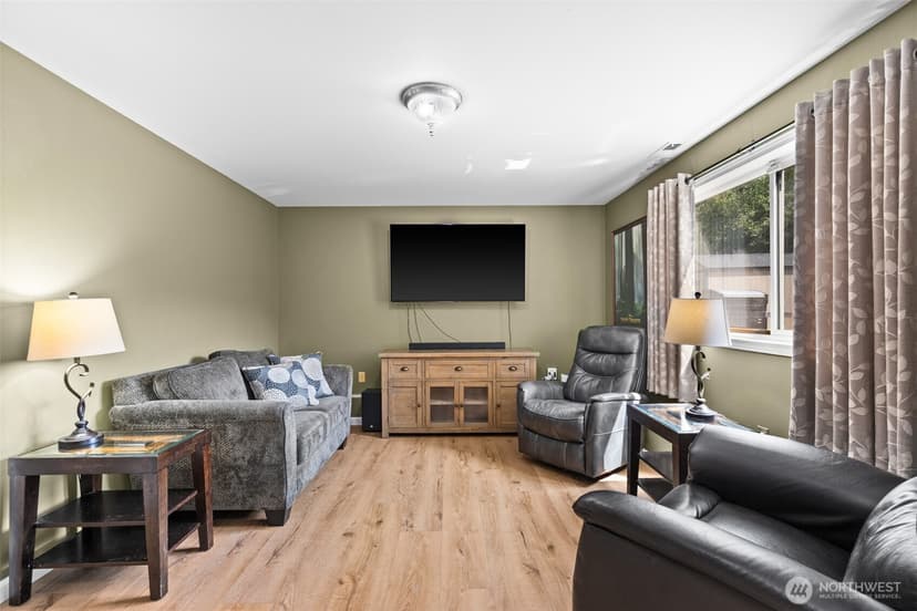 Property photo for 20416 120th Street Ct E, Bonney Lake photo 33