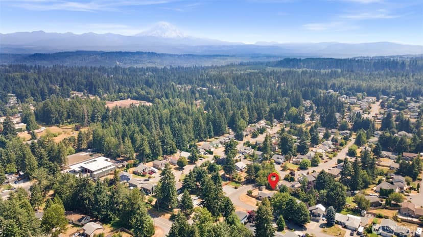 Property photo for 20416 120th Street Ct E, Bonney Lake photo 40
