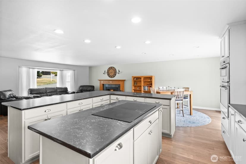 Property photo for 20416 120th Street Ct E, Bonney Lake photo 14