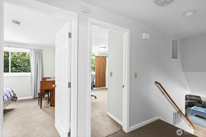 Property photo for 20416 120th Street Ct E, Bonney Lake photo 28
