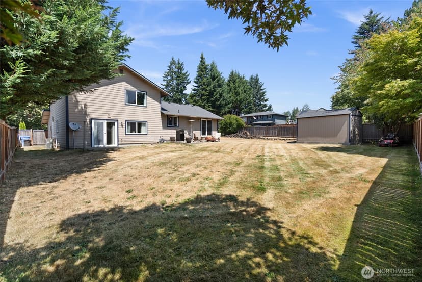 Property photo for 20416 120th Street Ct E, Bonney Lake photo 6