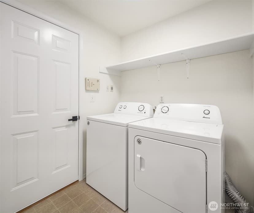 Property photo for 6116 78th Avenue NE, Marysville photo 16