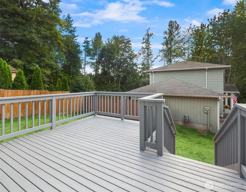 Property photo for 6116 78th Avenue NE, Marysville photo 17