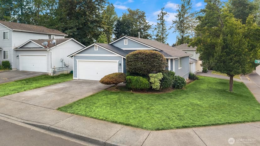 Property photo for 6116 78th Avenue NE, Marysville photo 23