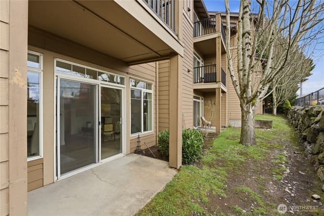 Property photo for 18930 Bothell-Everett Highway #G105, Bothell photo 5