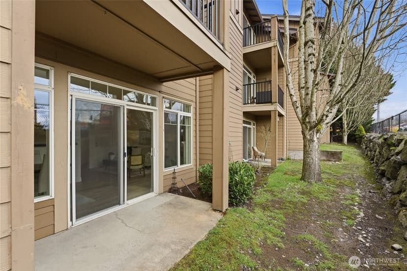 Property photo for 18930 Bothell-Everett Highway #G105, Bothell photo 5