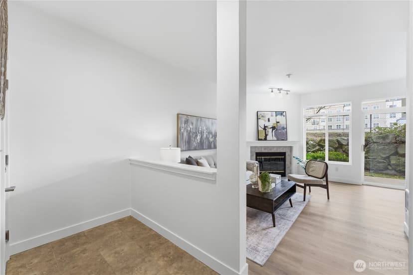 Property photo for 18930 Bothell-Everett Highway #G105, Bothell photo 6