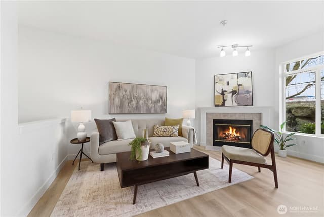 Property photo for 18930 Bothell-Everett Highway #G105, Bothell