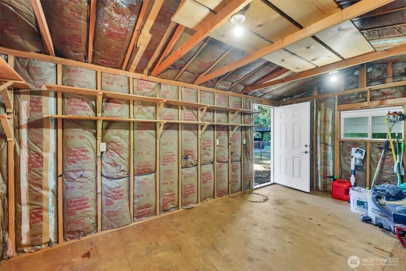 Property photo for 2102 Vine Road, Brier photo 28