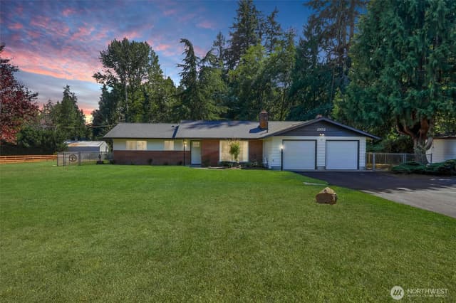 Property photo for 2102 Vine Road, Brier