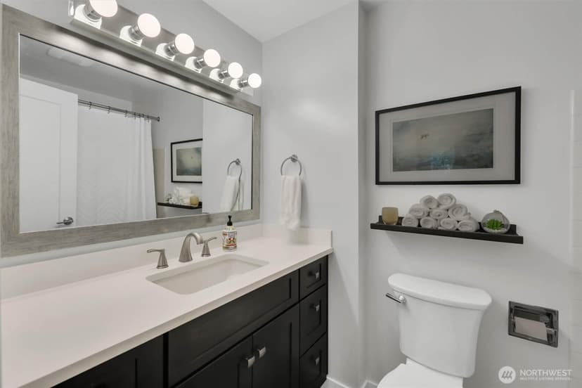 Property photo for 2102 Vine Road, Brier photo 16