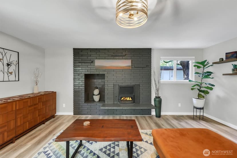 Property photo for 2102 Vine Road, Brier photo 13