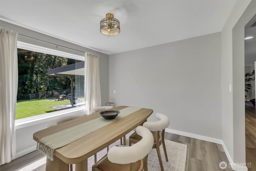Property photo for 2102 Vine Road, Brier photo 6