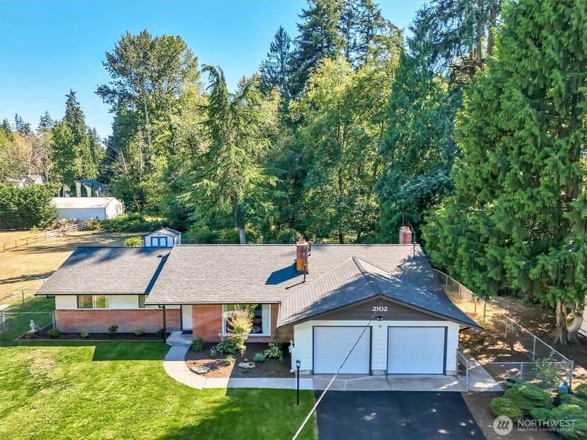 Property photo for 2102 Vine Road, Brier photo 32