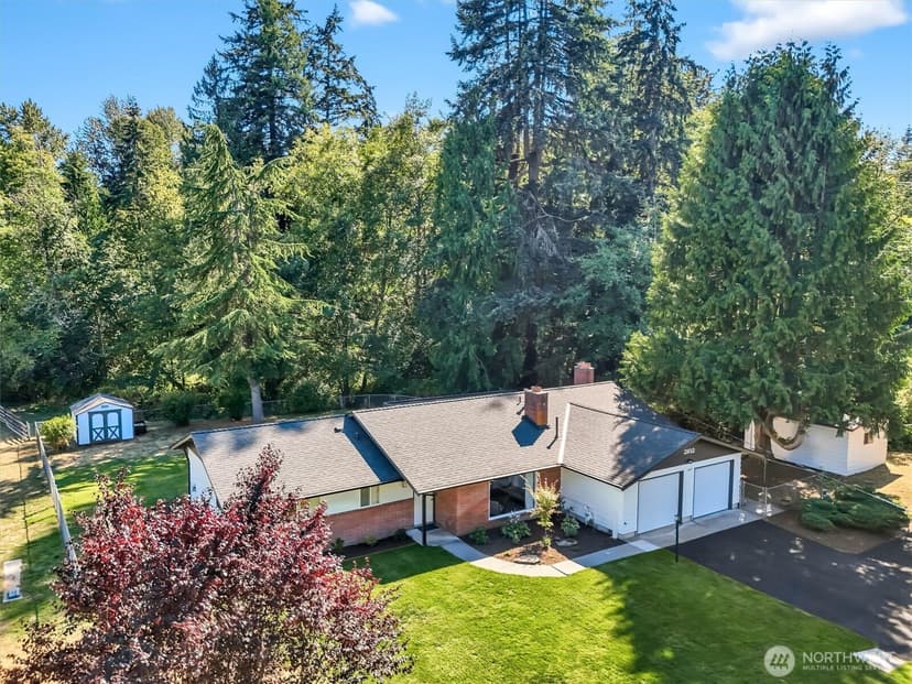 Property photo for 2102 Vine Road, Brier photo 33