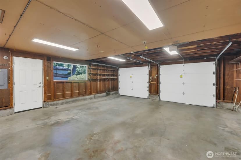 Property photo for 2102 Vine Road, Brier photo 29