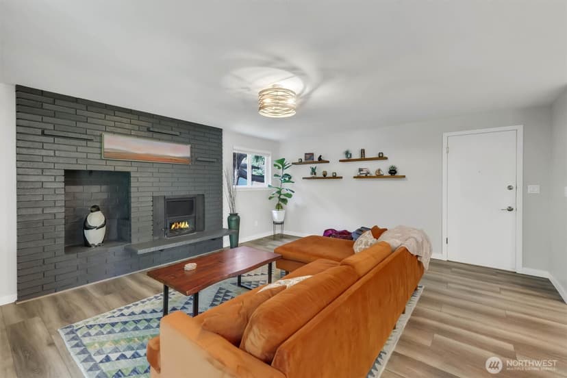 Property photo for 2102 Vine Road, Brier photo 14