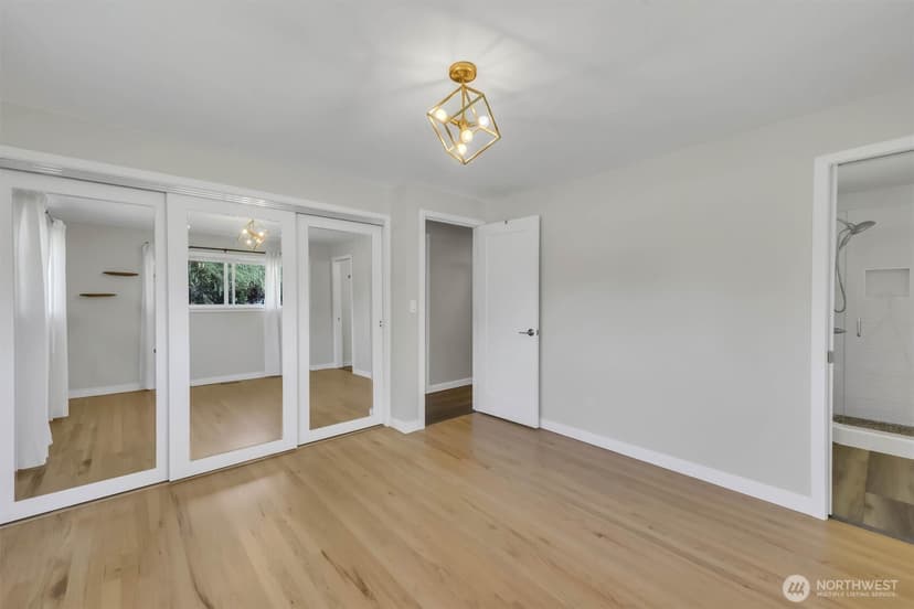 Property photo for 2102 Vine Road, Brier photo 18