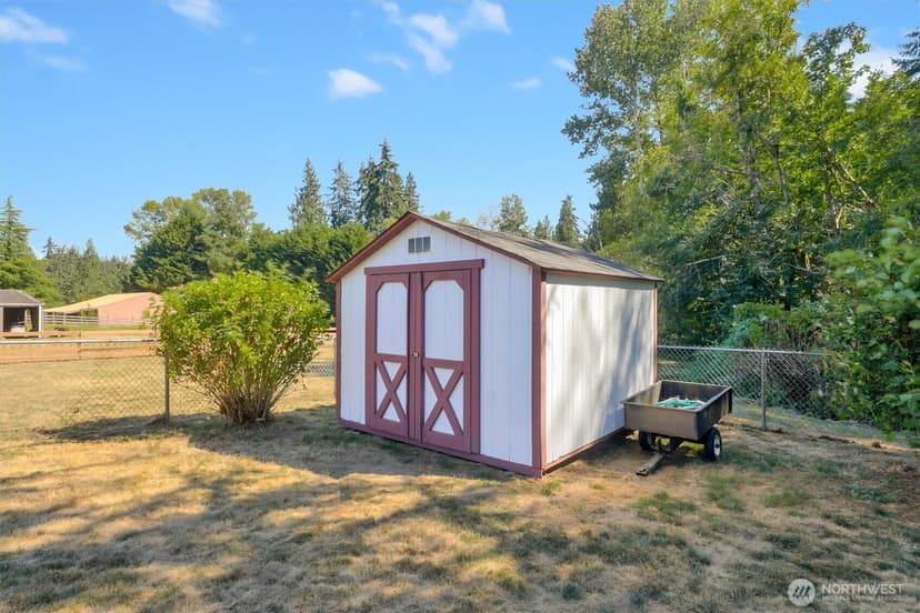 Property photo for 2102 Vine Road, Brier photo 26