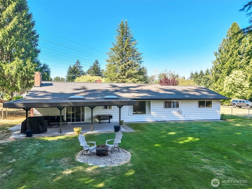 Property photo for 2102 Vine Road, Brier photo 35