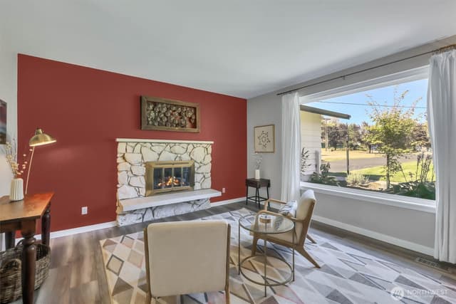 Property photo for 2102 Vine Road, Brier photo 4