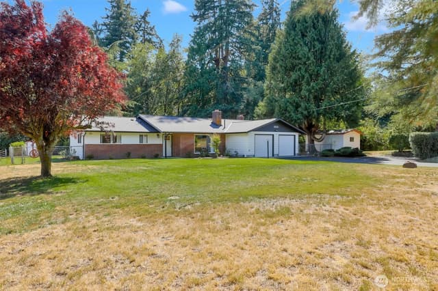 Property photo for 2102 Vine Road, Brier photo 3
