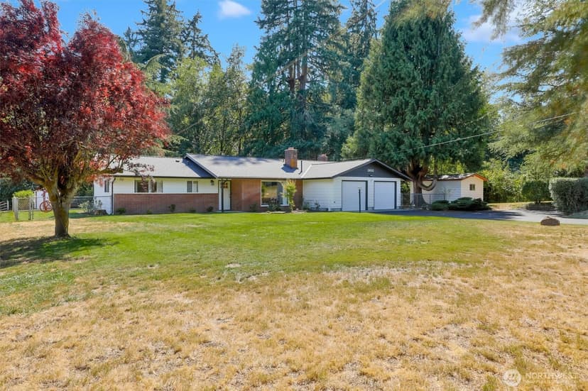 Property photo for 2102 Vine Road, Brier photo 3