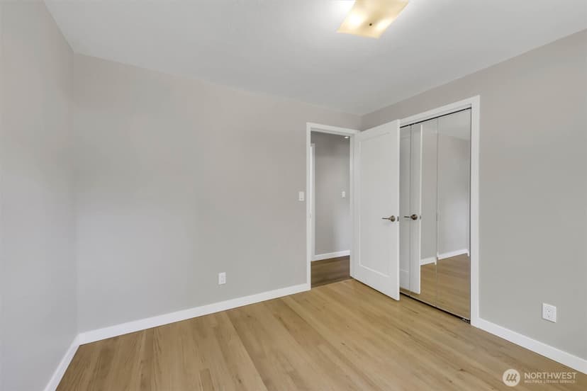 Property photo for 2102 Vine Road, Brier photo 23