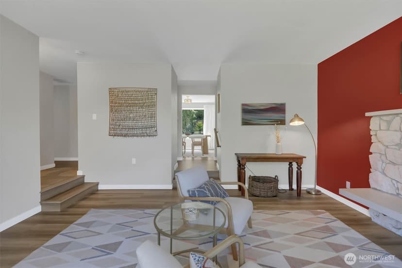 Property photo for 2102 Vine Road, Brier photo 5