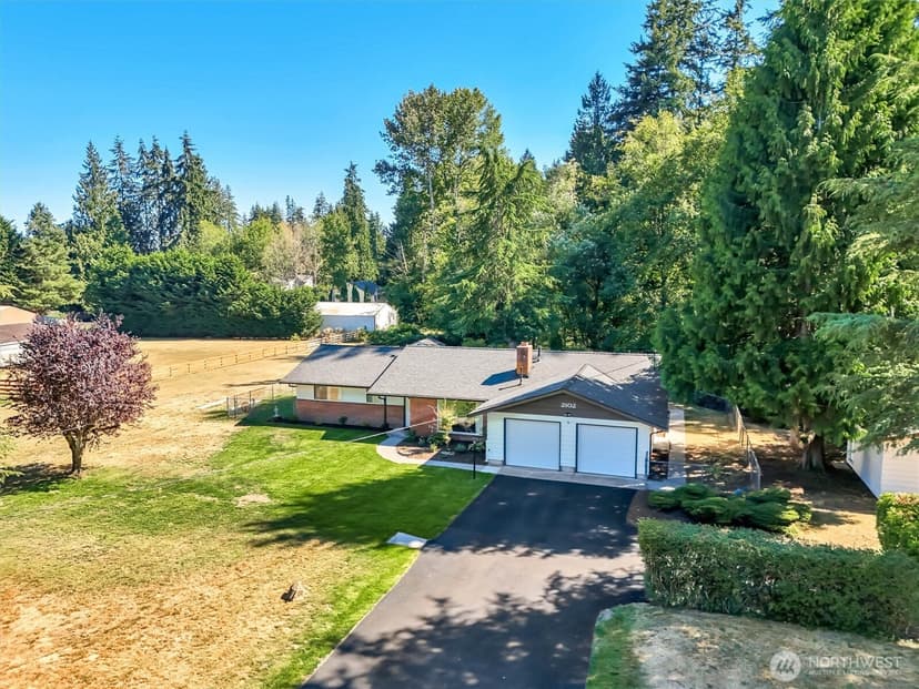 Property photo for 2102 Vine Road, Brier photo 31