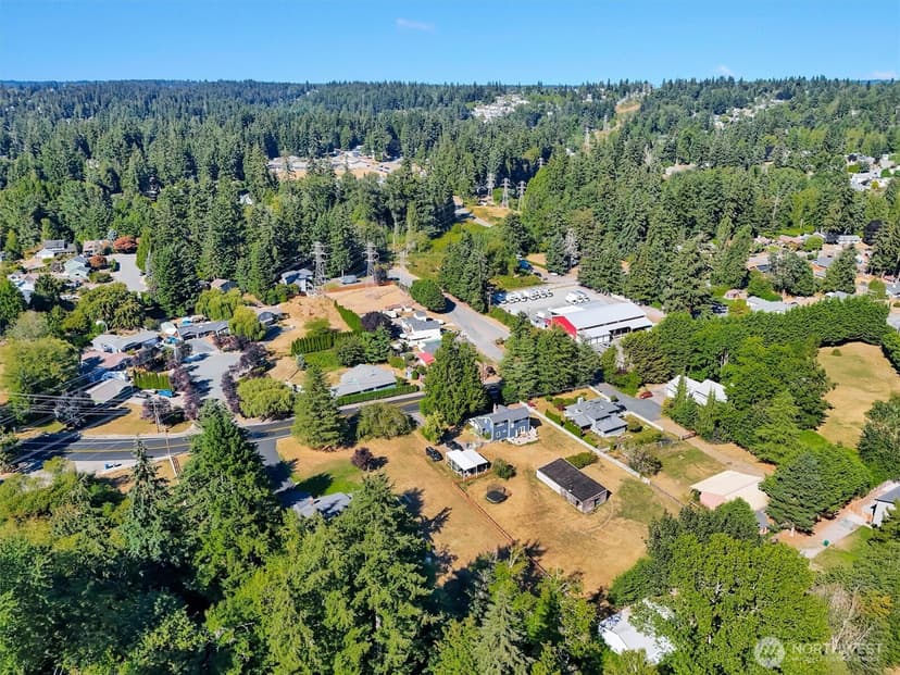 Property photo for 2102 Vine Road, Brier photo 39