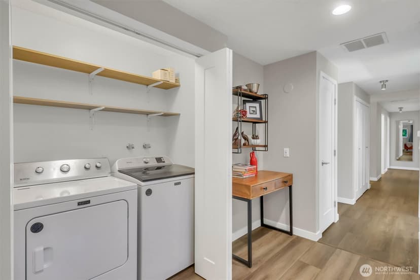 Property photo for 2102 Vine Road, Brier photo 15