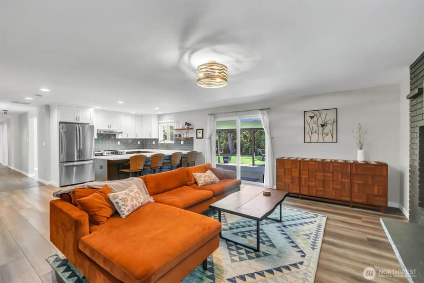 Property photo for 2102 Vine Road, Brier photo 10