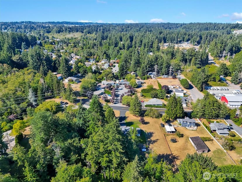 Property photo for 2102 Vine Road, Brier photo 40