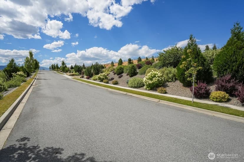 Property photo for 38 Madrona Lane, Chelan photo 5