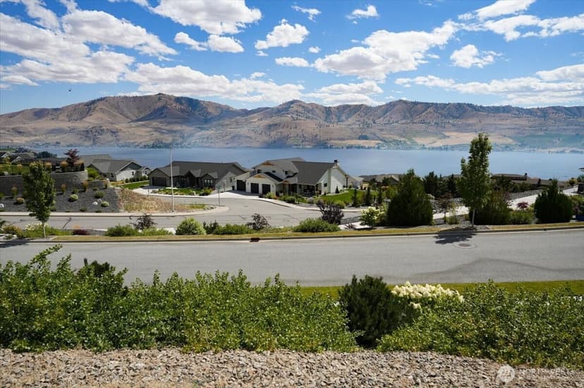 Property photo for 38 Madrona Lane, Chelan photo 12