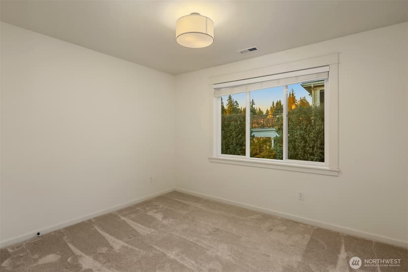 Property photo for 9313 190th Street SW, Edmonds photo 30