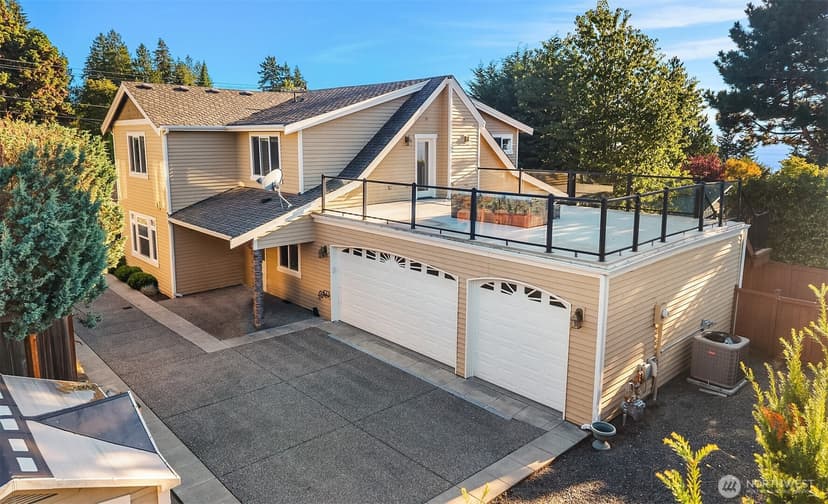 Property photo for 9313 190th Street SW, Edmonds photo 36