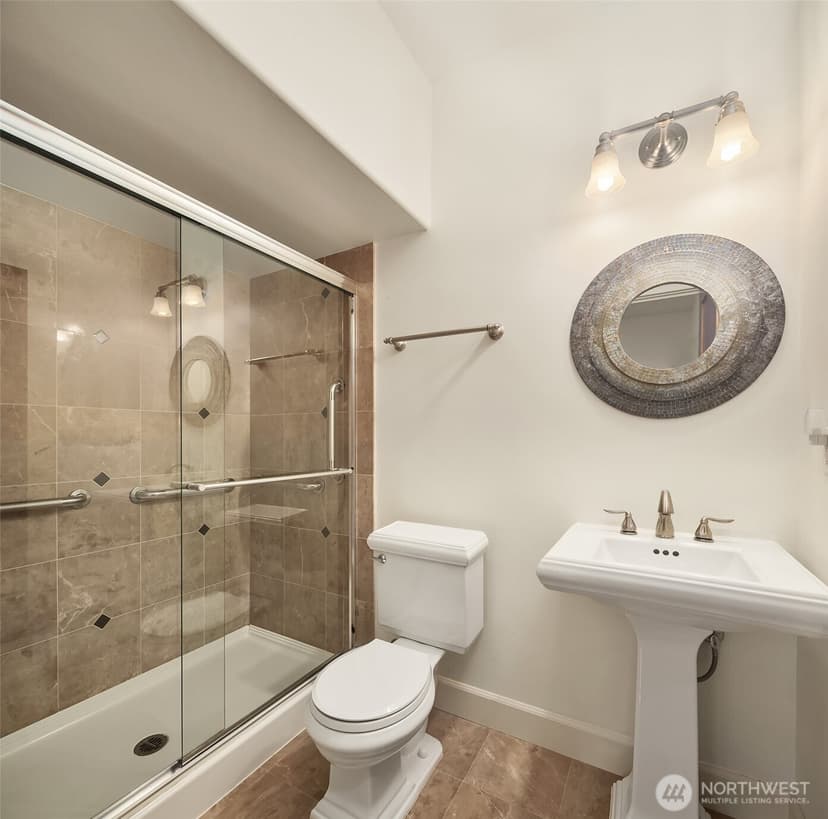 Property photo for 9313 190th Street SW, Edmonds photo 17